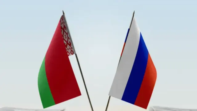 Поездки в Беларусь станут частью внутреннего туризма