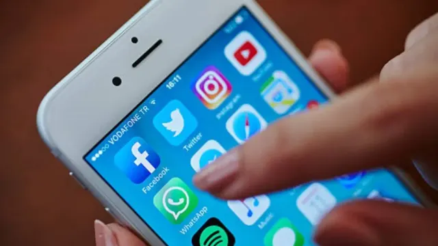 Мессенджер WhatsApp с 8 ноября запускает чистку учетных записей