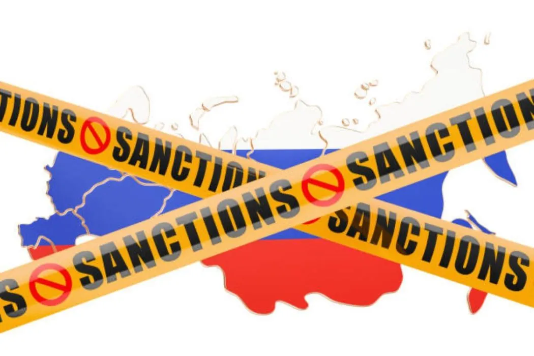 Банк Русский Стандарт и Почта Банк попали под новые санкции США