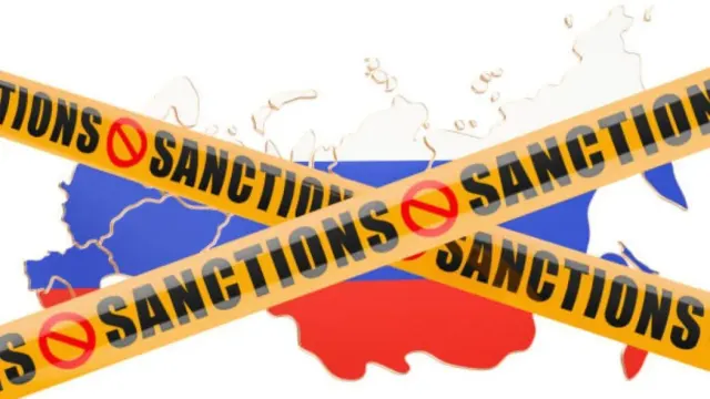 Банк Русский Стандарт и Почта Банк попали под новые санкции США