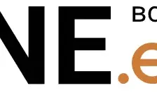 mine.exchange