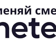 Netex24