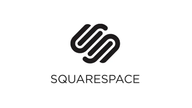 Как оплатить Squarespace из России в 2026 году
