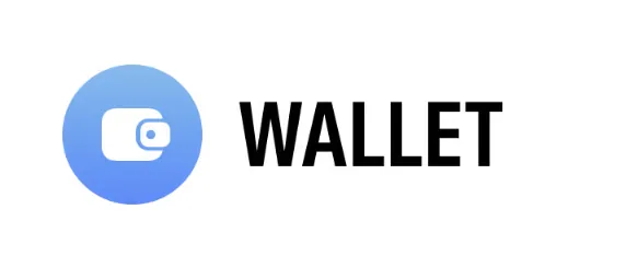 Wallet P2P (Телеграм-бот) логотип