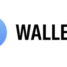 Wallet P2P (Телеграм-бот)