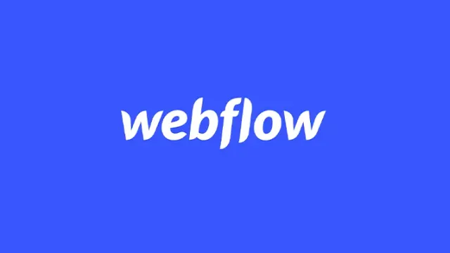 Как оплатить Webflow из России в 2026 году