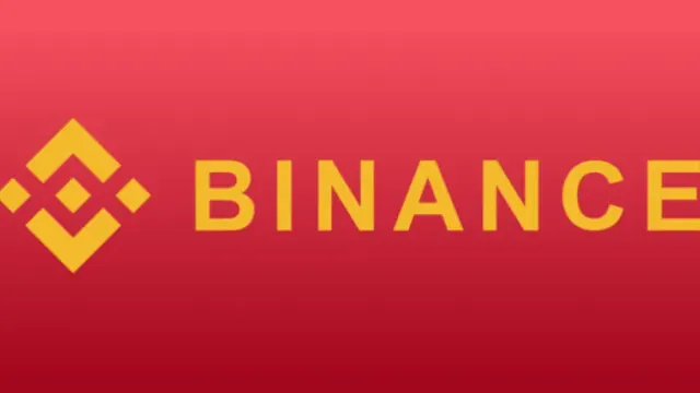 Криптобиржа Binance с 31 января 2024 года прекратит операции с российским рублем