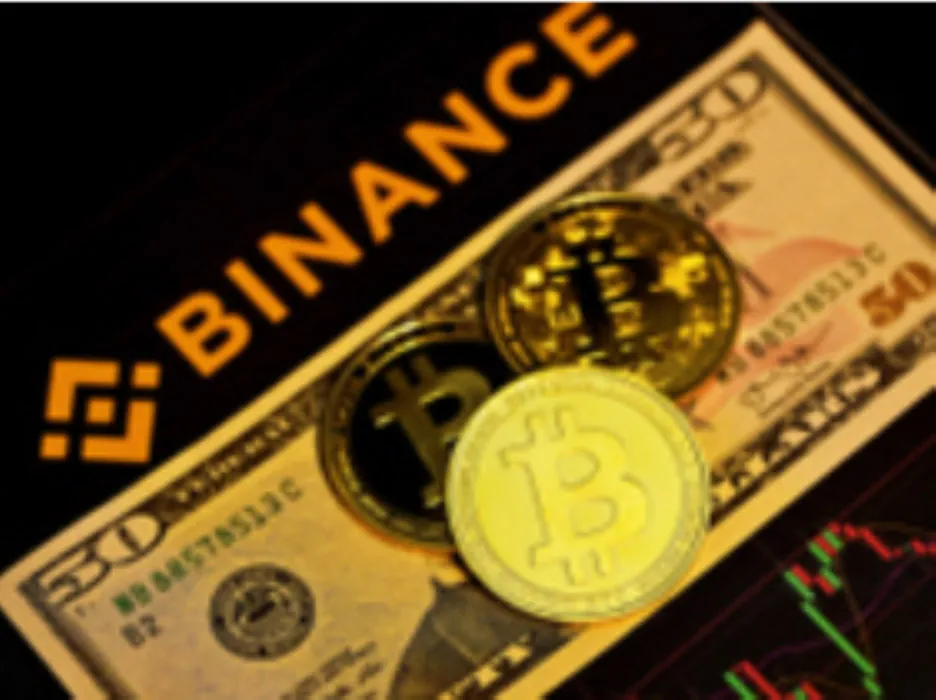 Криптобиржа Binance попросила российских клиентов вывести свои средства до 29 декабря