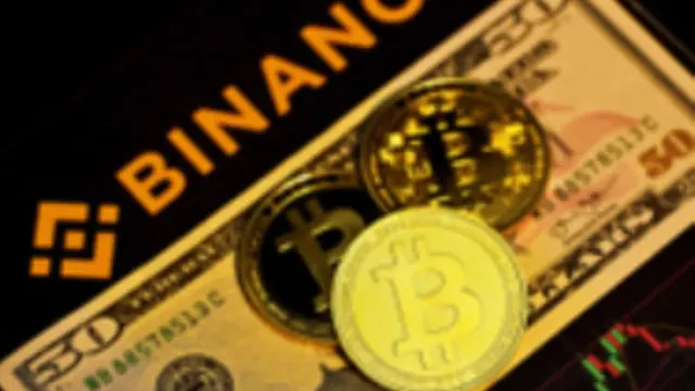 Binance и вывод средств россиян: что делать в 2026 году