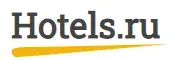 Hotels.ru