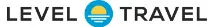 Level.Travel.ru