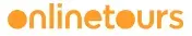 Onlinetours.ru
