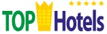 Tophotels.ru