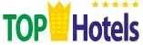 Tophotels.ru