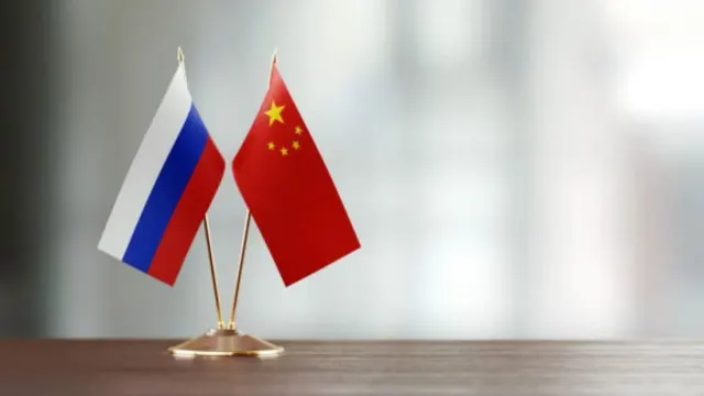 В визовом центре КНР в Москве отменили предварительную запись на выдачу виз