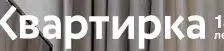 Kvartirka.com