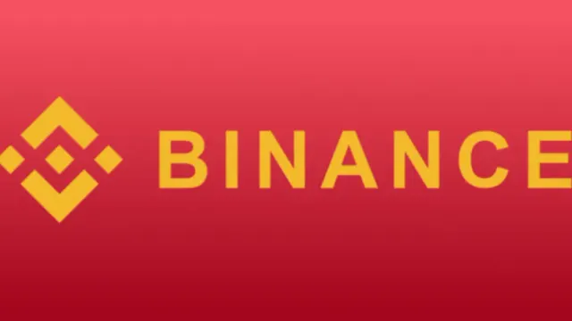 Binance закрыл P2P с рублём: что изменилось к 2026 году