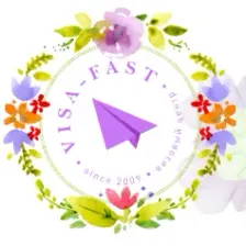 VisaFast