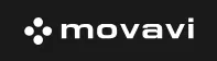 Movavi Clips