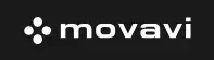 Movavi Clips