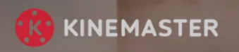 KineMaster