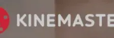 KineMaster