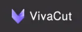 Viva Cut
