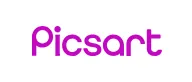 PicsArt Video &amp; Movie Maker