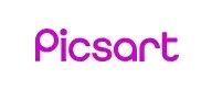 PicsArt Video &amp; Movie Maker