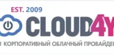 Сloud4Y