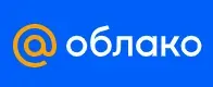 Mail.ru Cloud