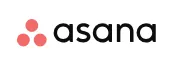 Asana 