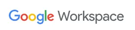 Google Workspace