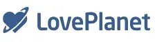 LovePlanet