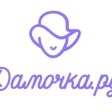 Дамочка
