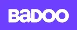 Badoo