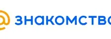 Знакомства@Mail.Ru