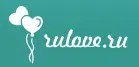 ЗНАКОМСТВА ruLove