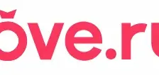 Love.ru