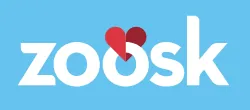 Zoosk