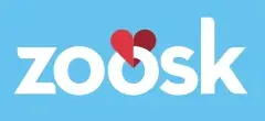Zoosk
