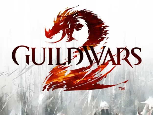 Guild Wars 2