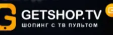 GetShop