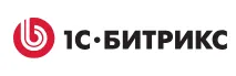 1С-Битрикс