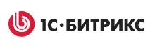 1С-Битрикс