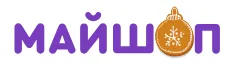 MyShop