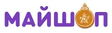 MyShop