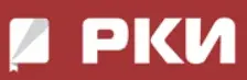 Русский язык как иностранный