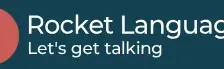 Rocket Languages