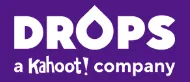 Drops